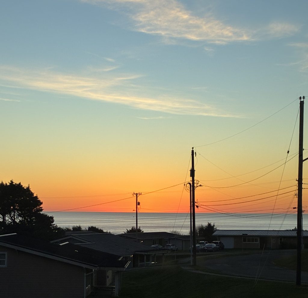 Overthinkings: Writing Groups