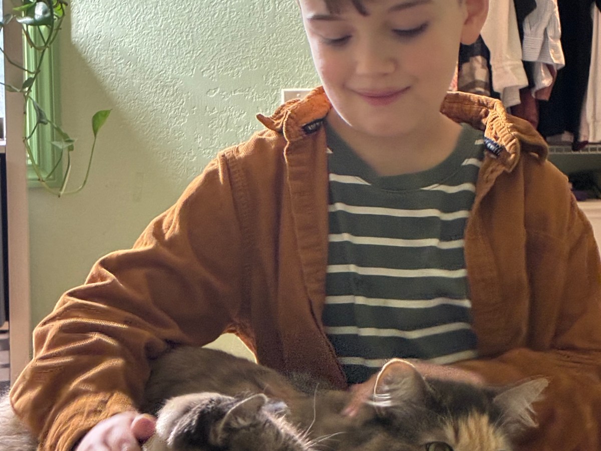 Overthinkings: Character Psychologist, Love&nbsp;Languages